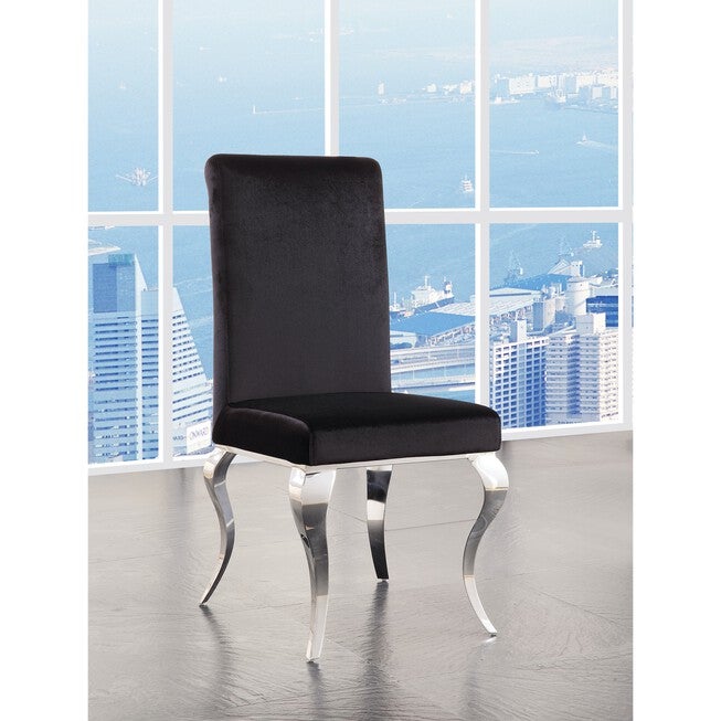Side Chair (Set-2), , alternate image number null
