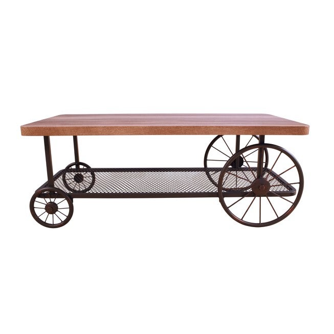 Coffee Table, , on-hover image number 1