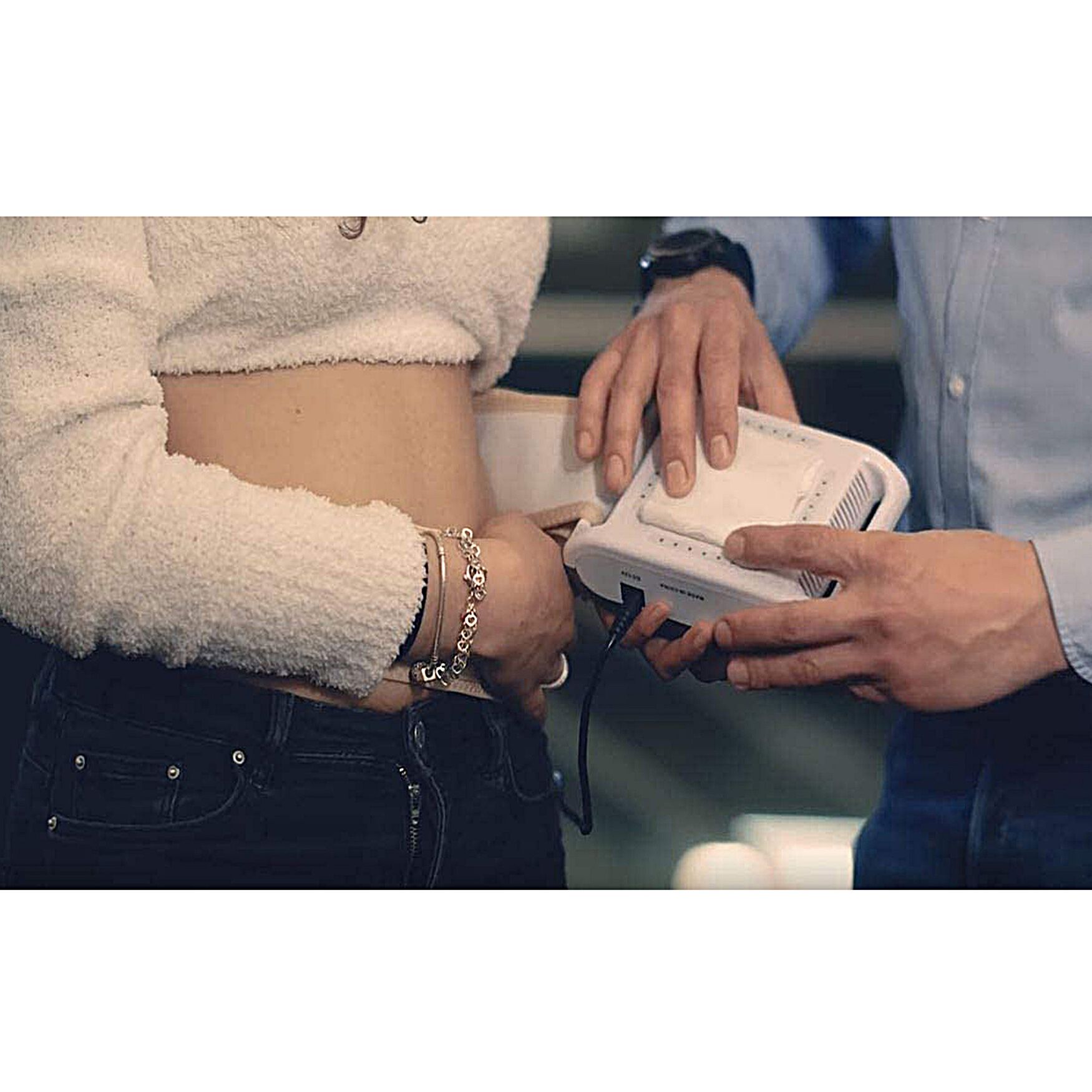 Fat Freezer Platinum 6 Pack Pads Wellness, , on-hover image number 1