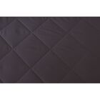 Nano Feather Blanket, Peacoat, , alternate image number null