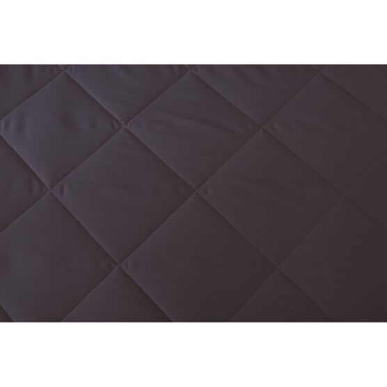 Nano Feather Blanket, Peacoat, , alternate image number null