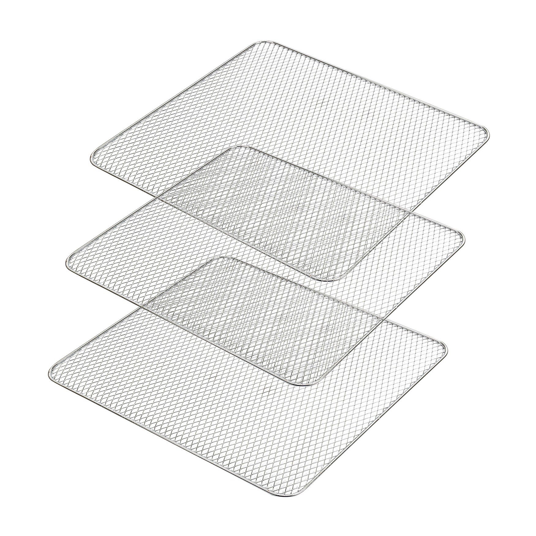 Kalorik MAXX &quot;Ride or Dry&quot; 7-Piece Food Dehydrator Set, , alternate image number 3