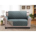 Love Seat Furniture Protector, , alternate image number null