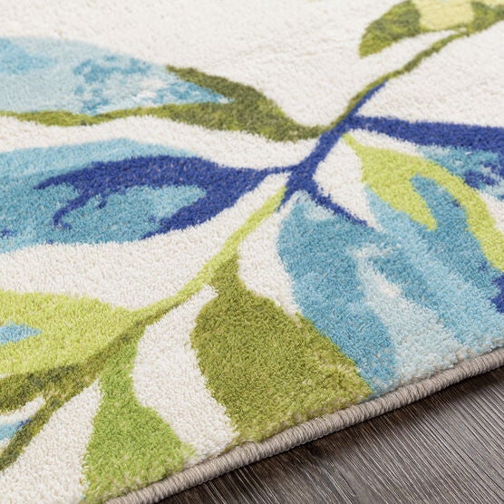 Erin Rug 7'6" x 9'6", , alternate image number null