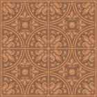 Peel And Stick Tile Backsplash, COPPER, hi-res image number null