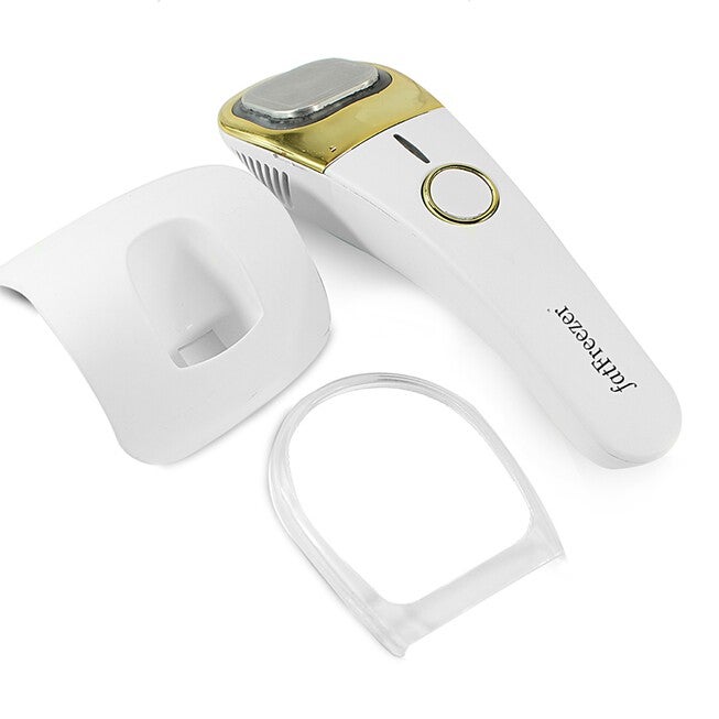Fat Freezer Cordless & Face Bundle Wellness, , on-hover image number null