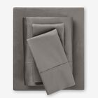 Bed Tite™ Microfiber Sheet Set, CHARCOAL, hi-res image number null