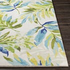 Erin Rug 5' x 7'6", , alternate image number null