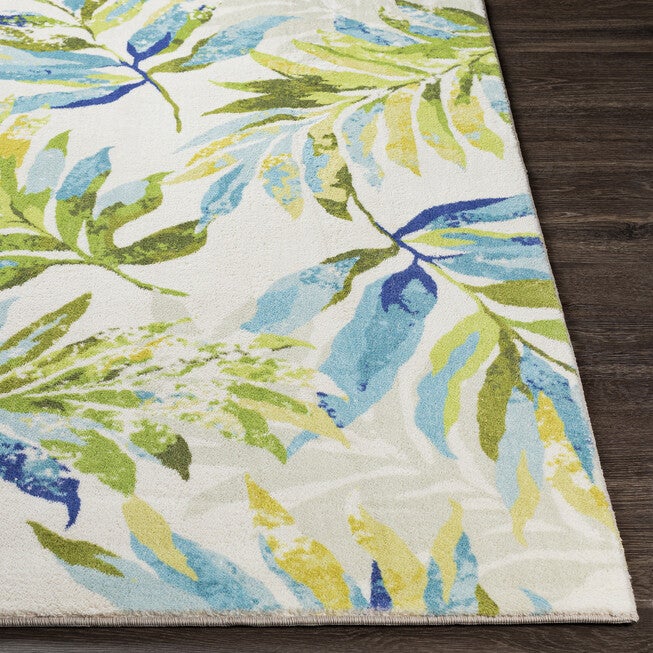 Erin Rug 5' x 7 feet 6 inches, , alternate image number 3