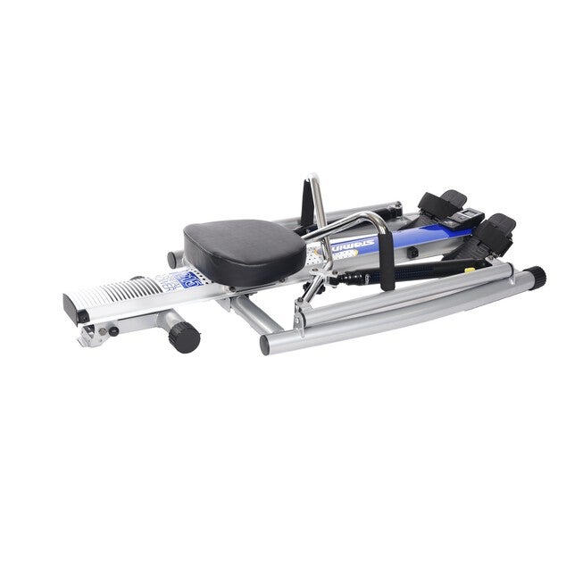 Stamina 1215 Orbital Rower w/Free Motion Arms, , alternate image number 7