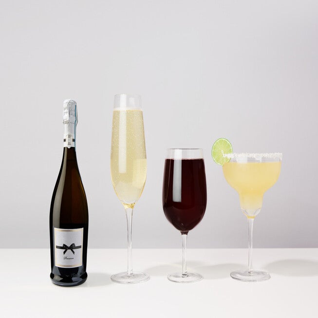 Big Swig: Full Bottle Wine Glass, , on-hover image number null