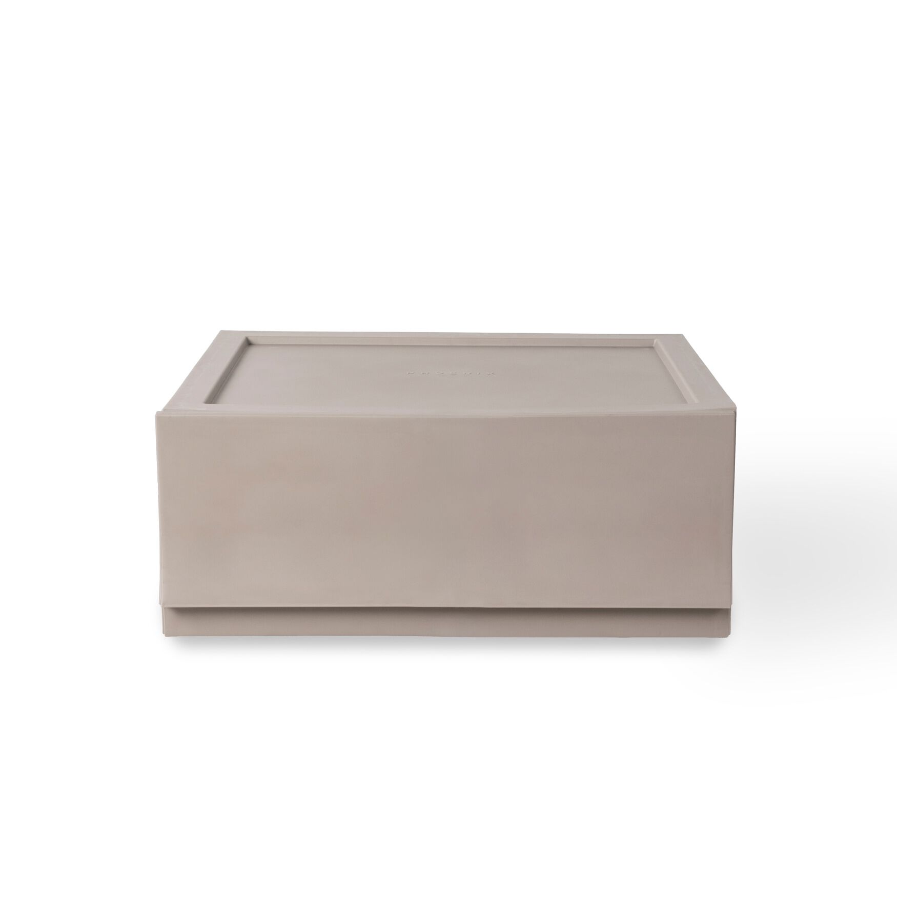 Wave Large Cupboard , , alternate image number 2