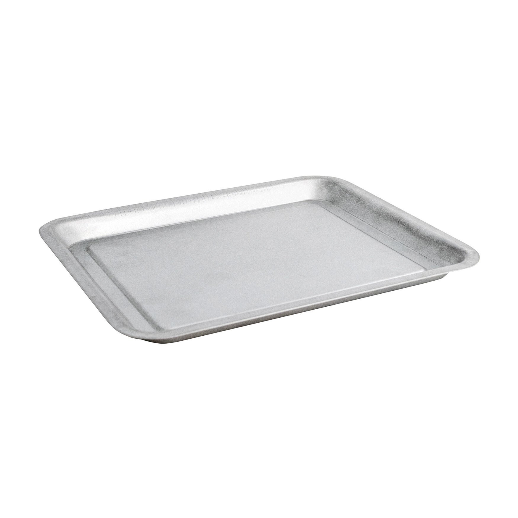 Kalorik 12 Quart Air Fryer Oven, Black/Stainless Steel, , alternate image number 11