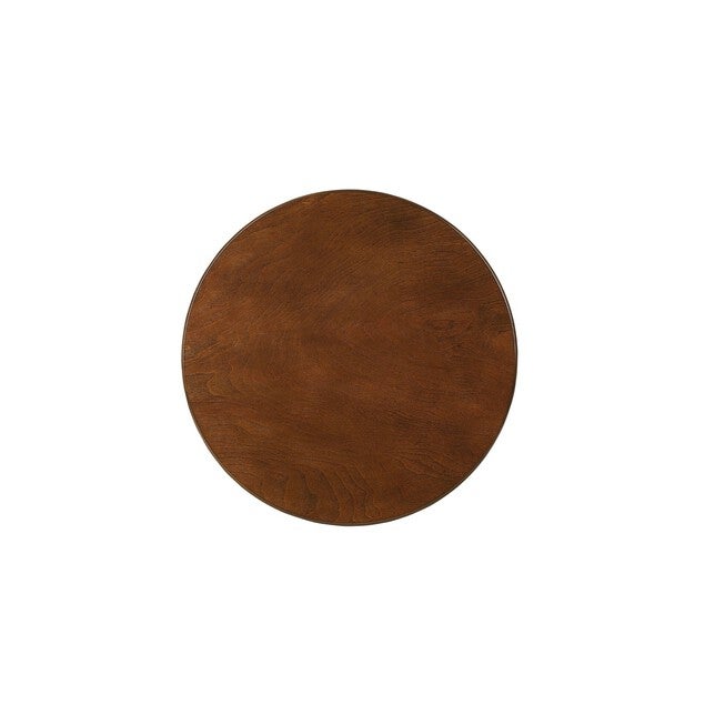 Accent Table Living, , alternate image number null