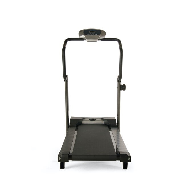 Avari Adjustable Height Treadmill, , on-hover image number 1