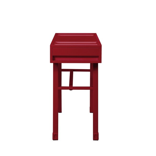 Vanity Desk, , alternate image number 12