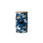 Hooper Treat Jar Pet, MULTI, hi-res image number null