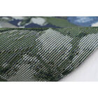 Liora Manne Marina Floral Indoor/Outdoor Rug, , alternate image number null