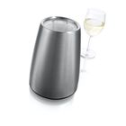 Active Cooler Wine Elegant, Stainless Steel, , on-hover image number null