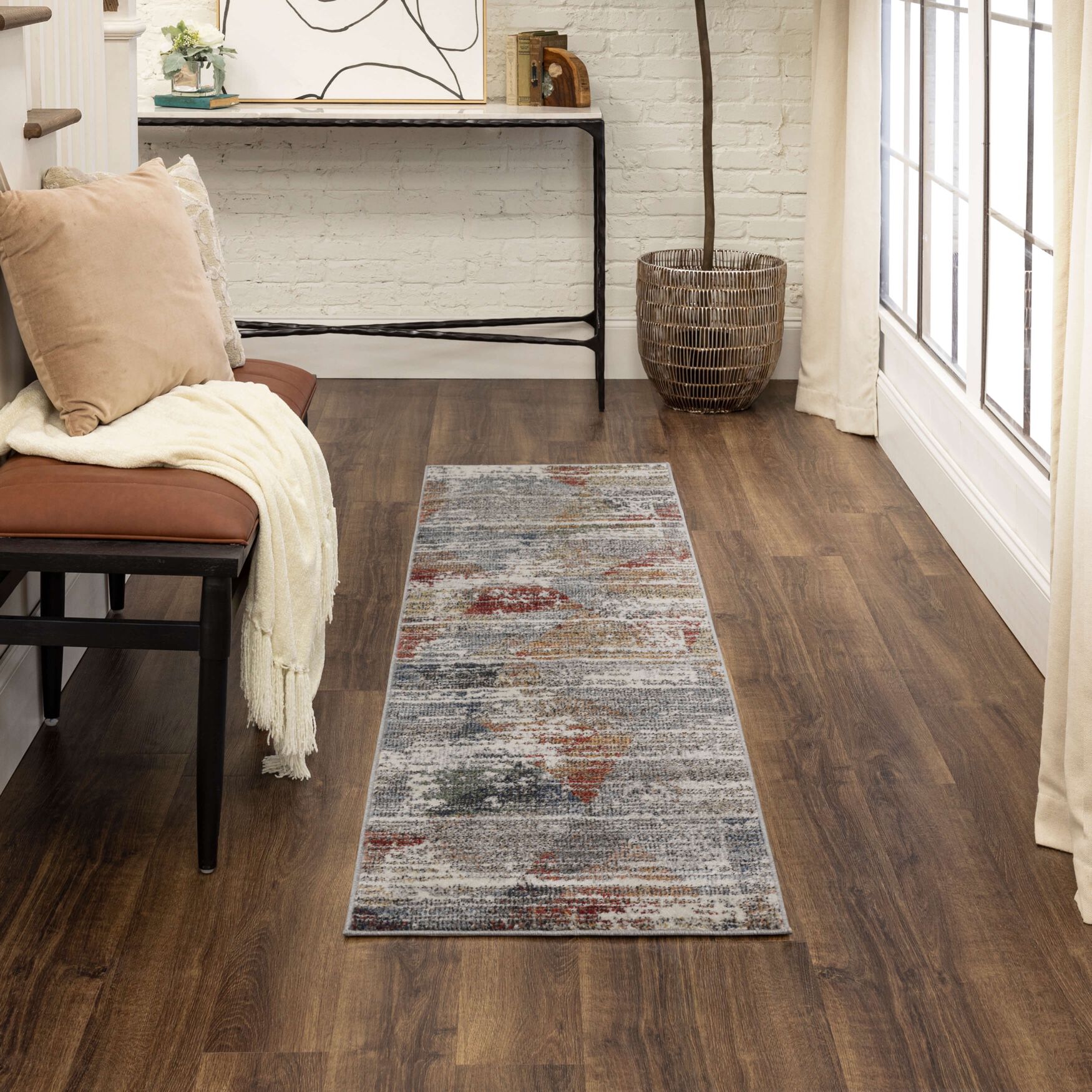 Anderson Area Rug, , alternate image number 9