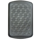 13 X 9 Inch Non Stick Metal Baking Pan, , alternate image number null