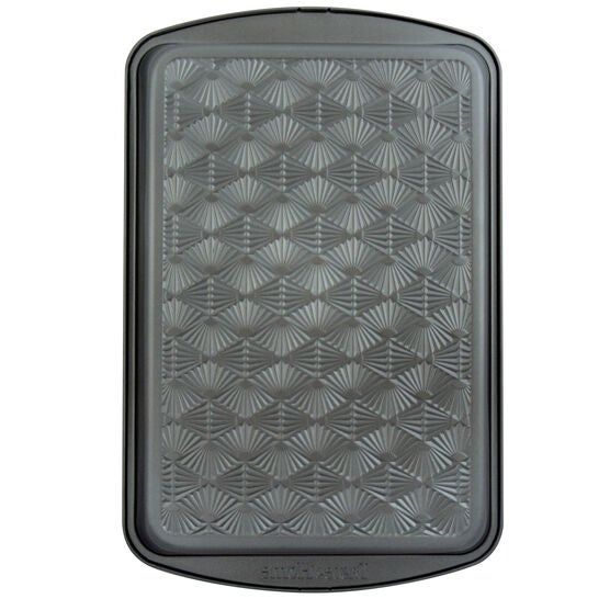 13 X 9 Inch Non Stick Metal Baking Pan, , alternate image number null