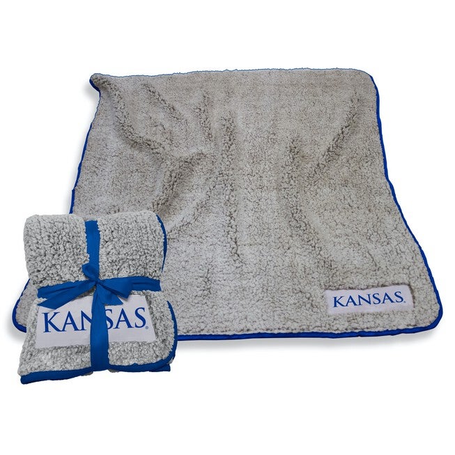 Kansas Frosty Fleece Home Textiles, MULTI, hi-res image number null