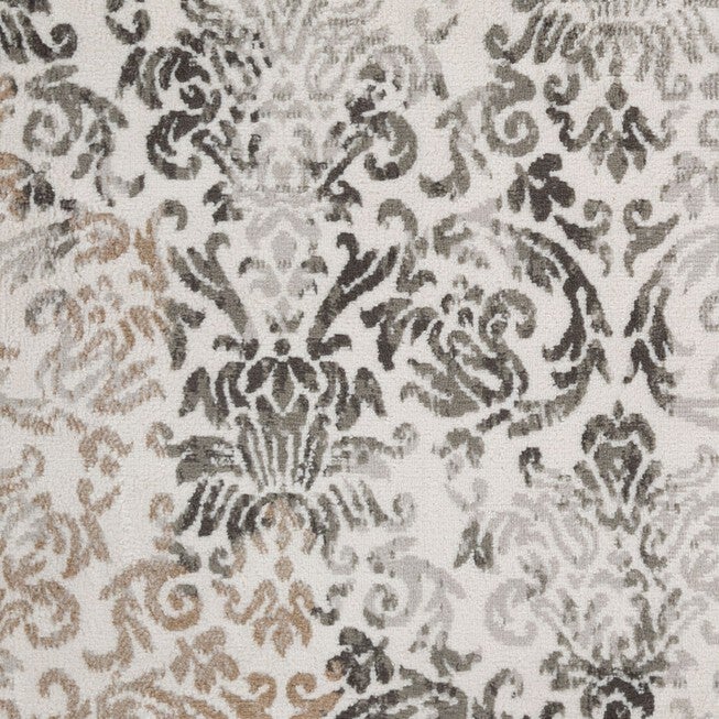 Capri 3 Piece Rug Set, , alternate image number null