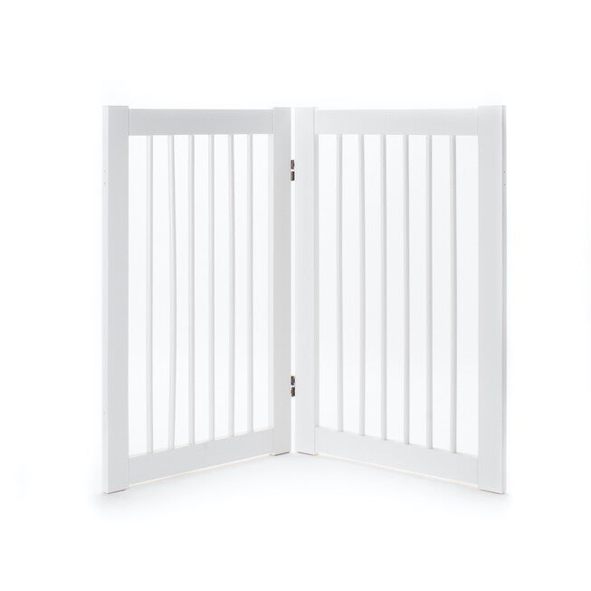 360 Configurable Pet Gate Extension Kit, , alternate image number null