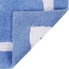Hotel Collectionis Bath Mat Rug 2 Piece Set (17" x 24" | 21" x 34"), , alternate image number null
