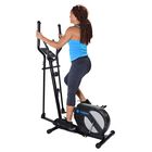 Stamina Elliptical Trainer, , on-hover image number null