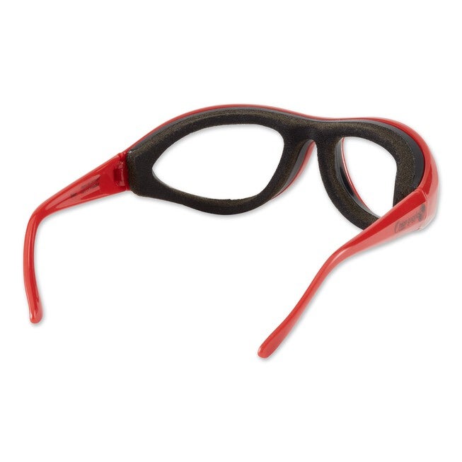 Onion Goggles - Red Frame, , on-hover image number null