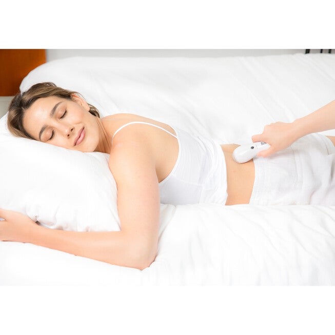 Mini Massager, , alternate image number 11