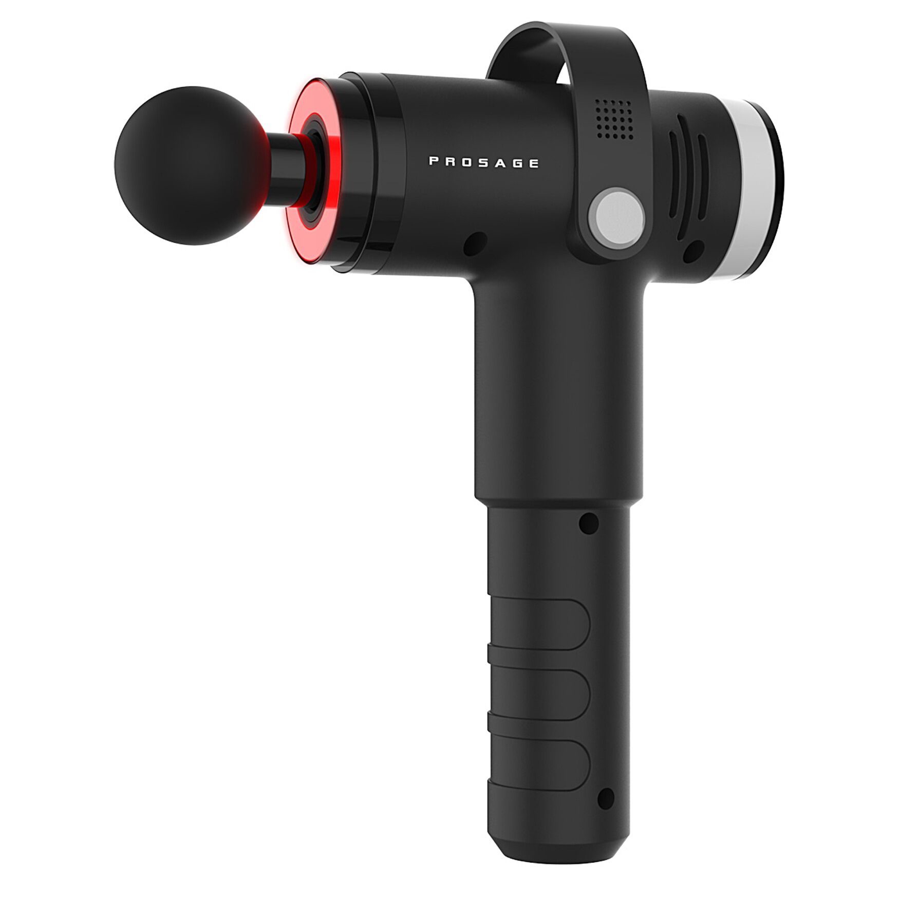 Prosage Thermo Copper Wellness, , alternate image number 4