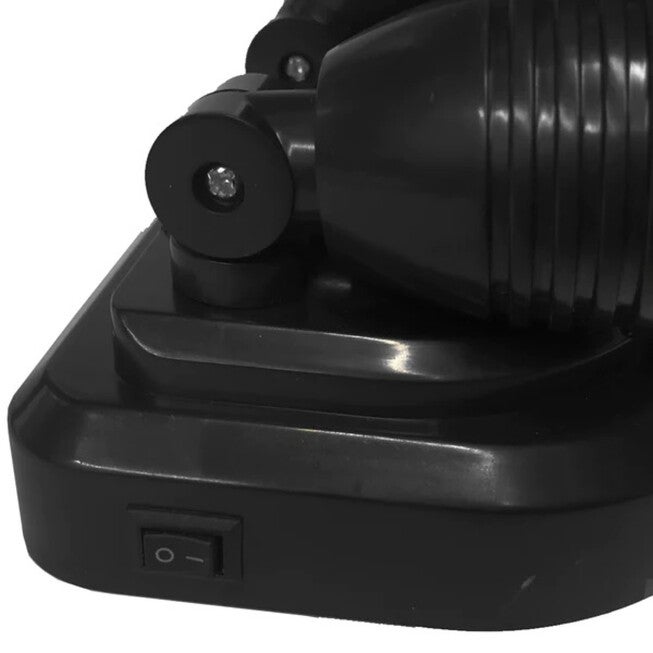 Led Spotlight 360 Degree Wireless, , alternate image number null