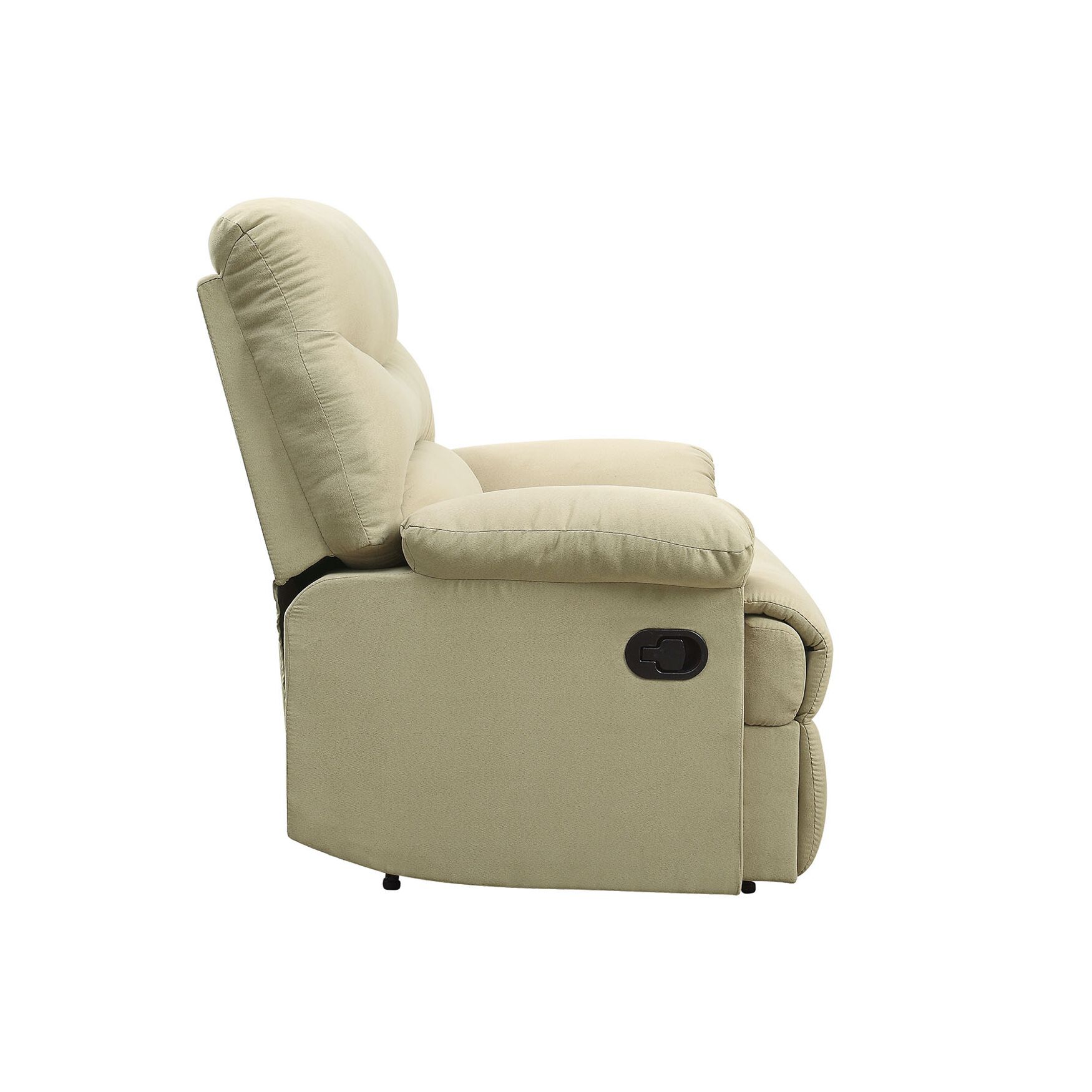 Recliner (Motion), , alternate image number 2