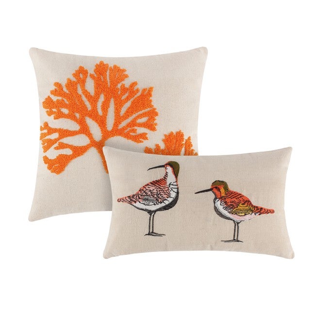 Tropics Quilt And Pillow Sham Set, , alternate image number 5