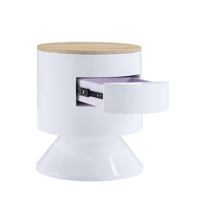 Night Table, , alternate image number null