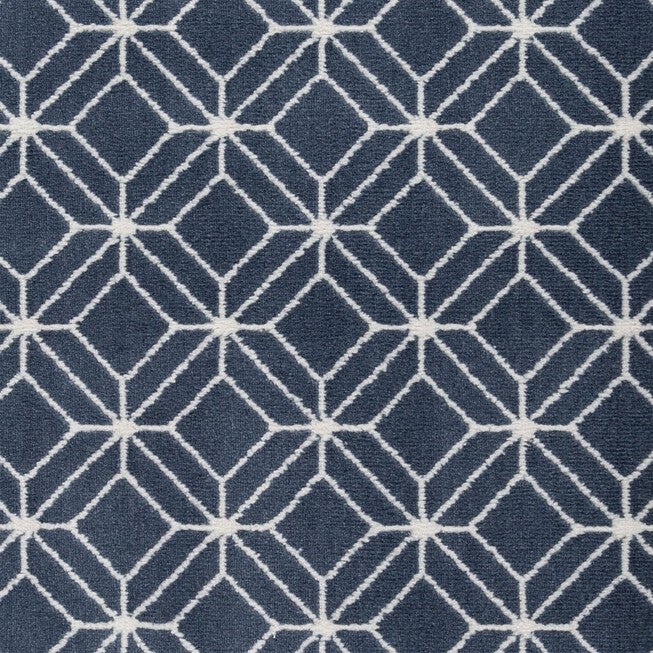 Capri 3 Piece Rug Set, , alternate image number null