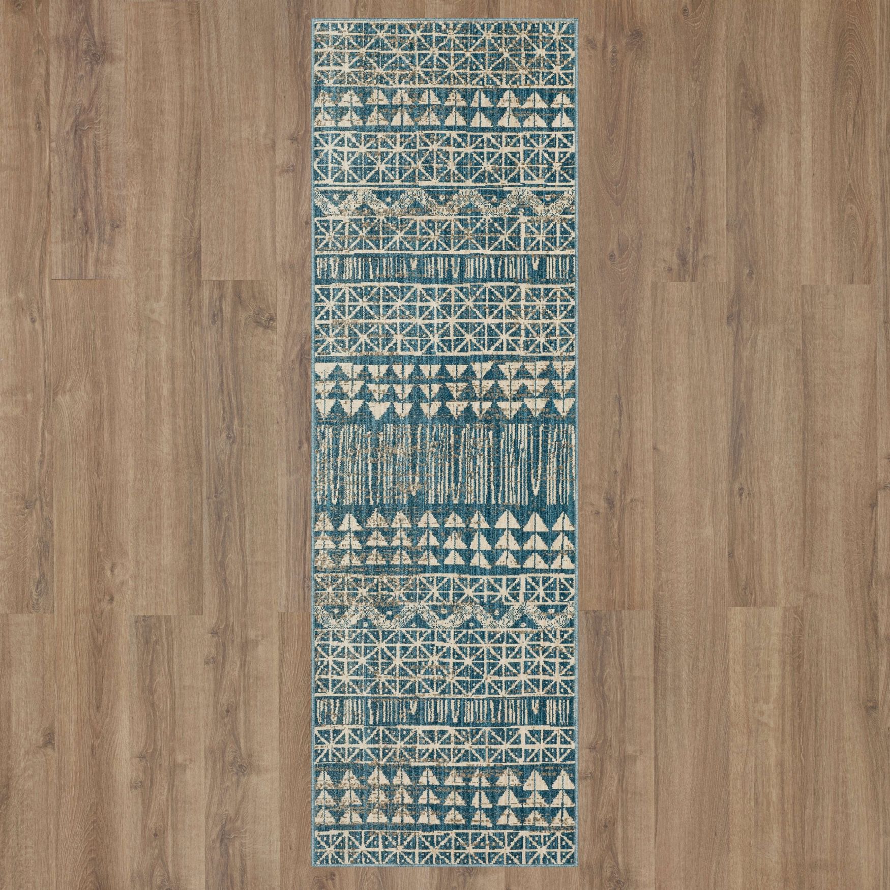 Sansay Area Rug, , alternate image number 8