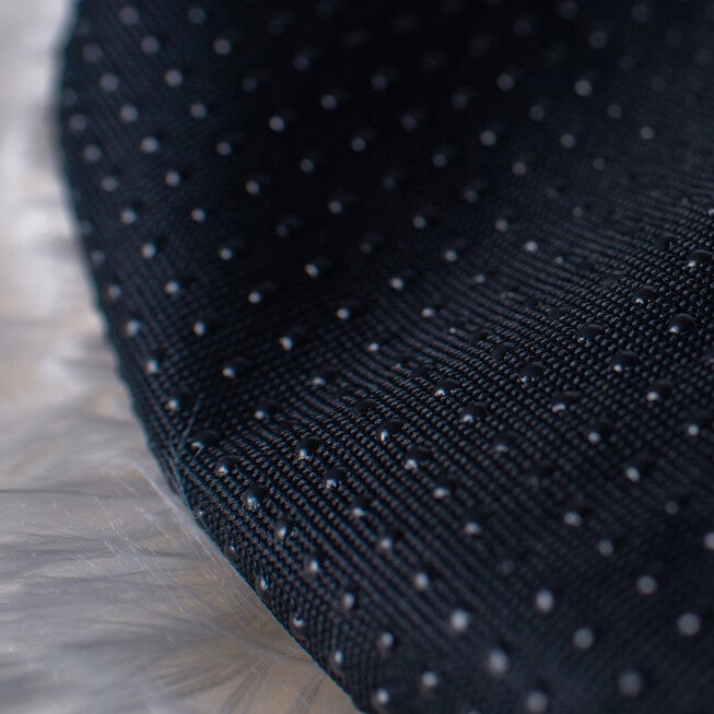 Ultra Plush Cat Dog Cuddler Bed, , alternate image number 9