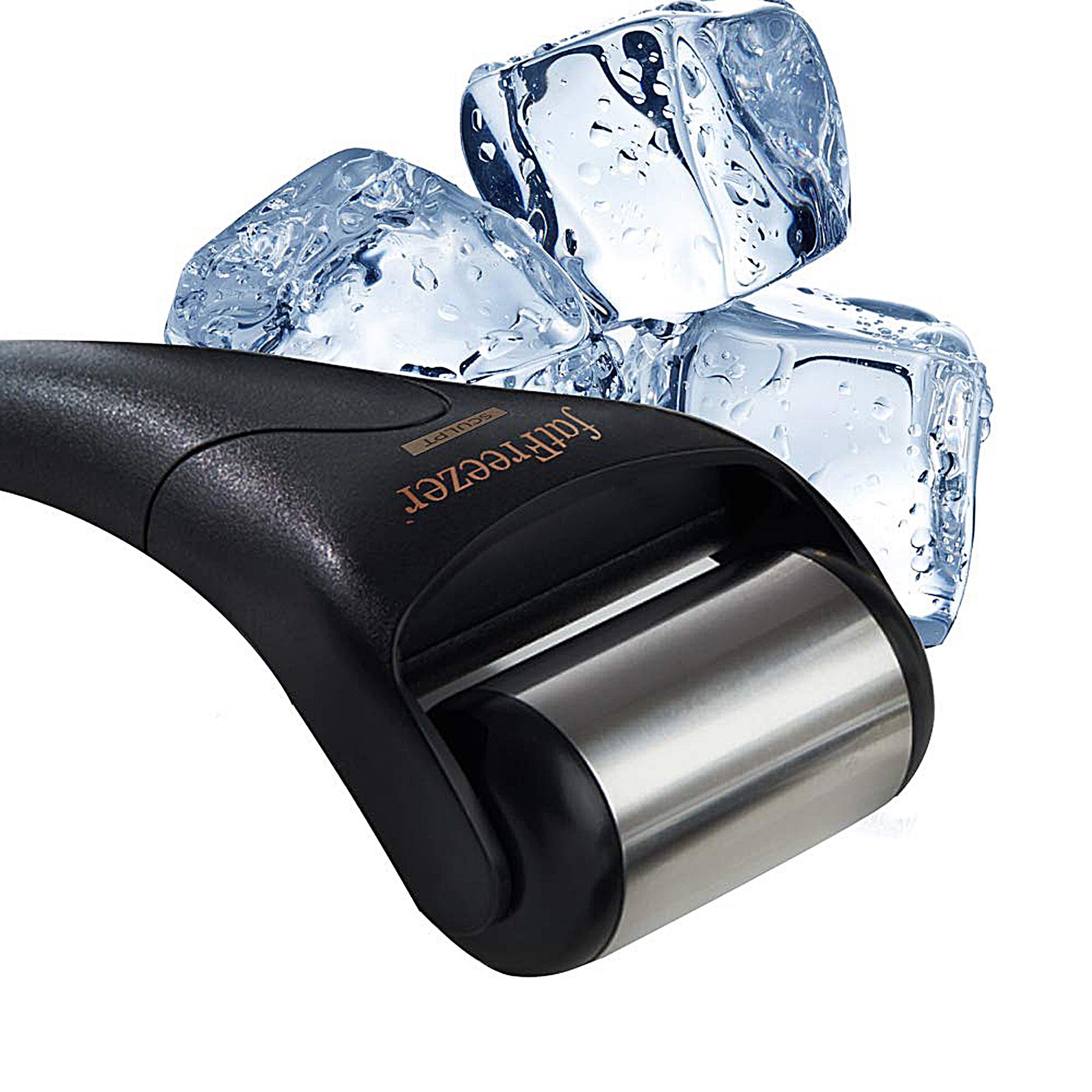 Fat Freezer Cryo Roller Wellness, , alternate image number 4
