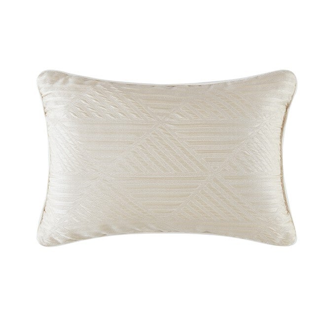 Noelle Comforter Set, , alternate image number 3