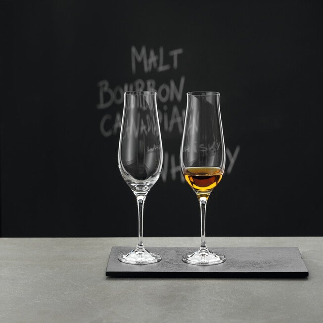9.5 Oz Whiskey Snifter Premium (Set Of 4), , on-hover image number null