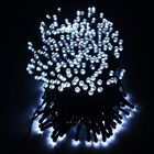 Led Solarpowered Fairy Lights, , alternate image number null
