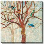 Family Tree Outdoor Art, MULTI, hi-res image number null