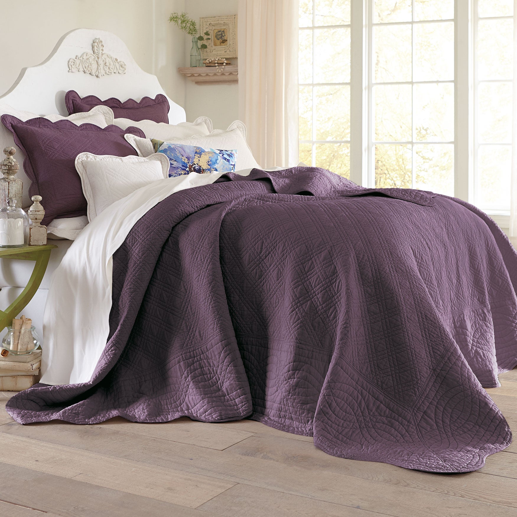 Oversized king size blanket shop