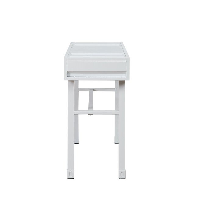 Vanity Desk, , alternate image number 2
