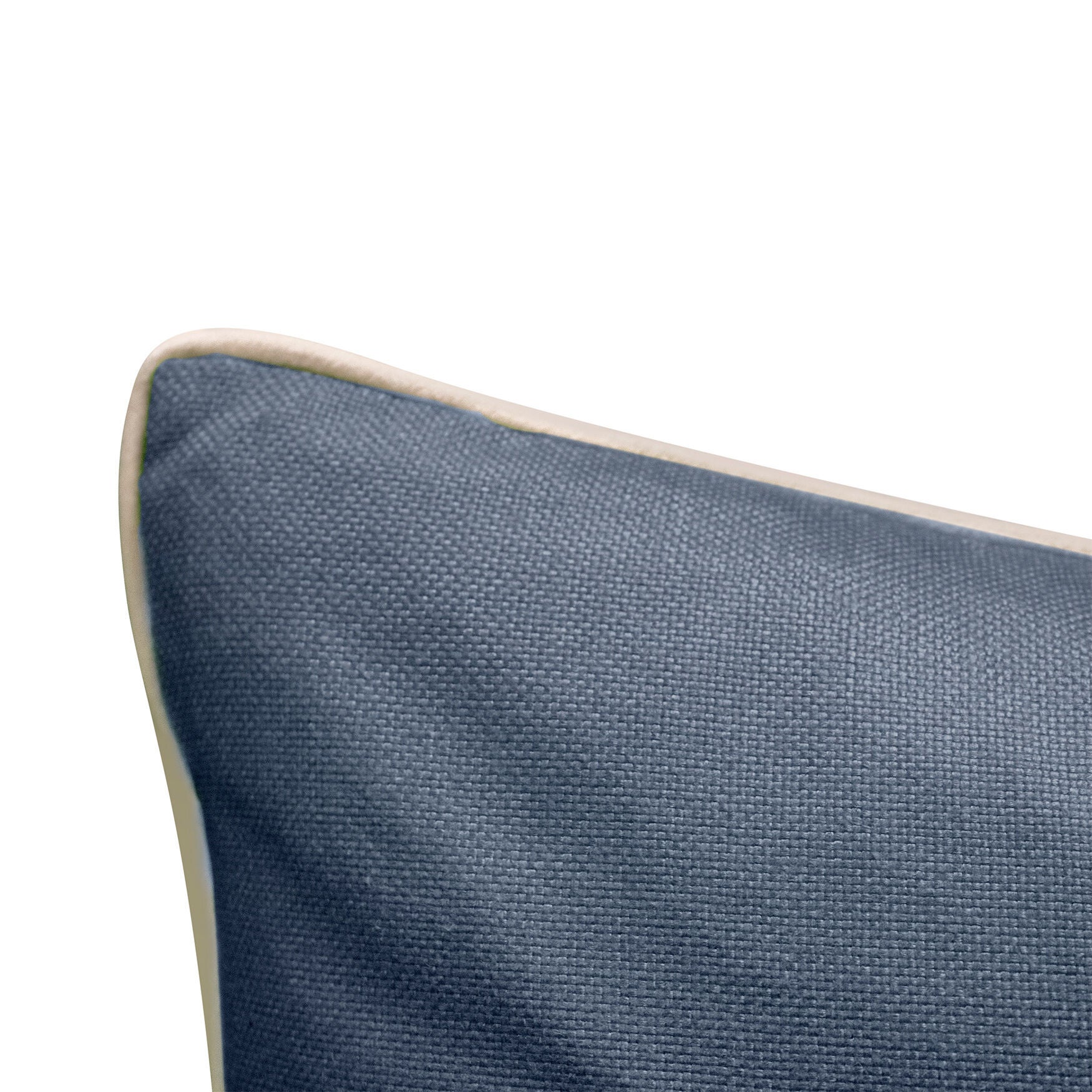 New York Botanical Garden&reg; Alhambra Lumbar Decorative Pillow Dec Pillow, , alternate image number 17