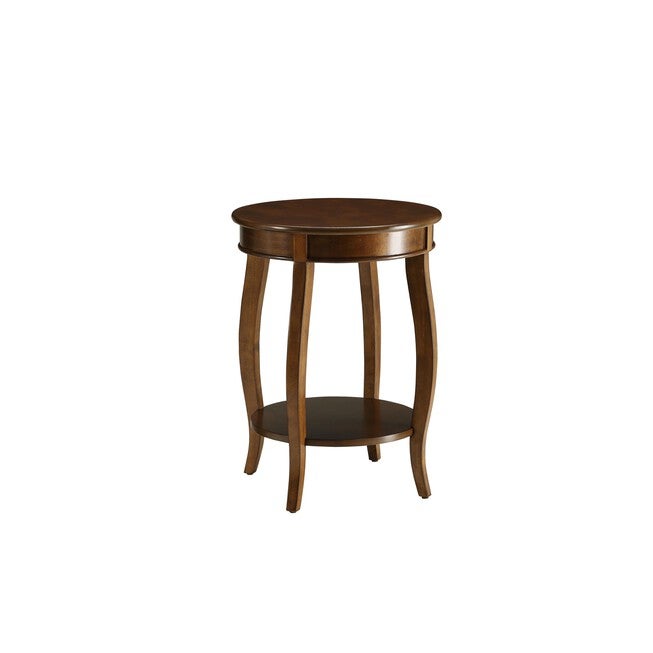 Accent Table Living, , alternate image number null
